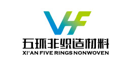 五環非織造材料