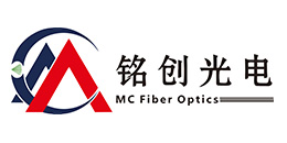 深圳市銘創光電有限公司