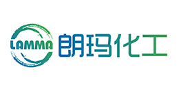中山市朗瑪化工實業有限公司