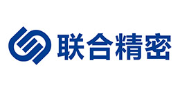 河南聯合精密材料股份有限公司